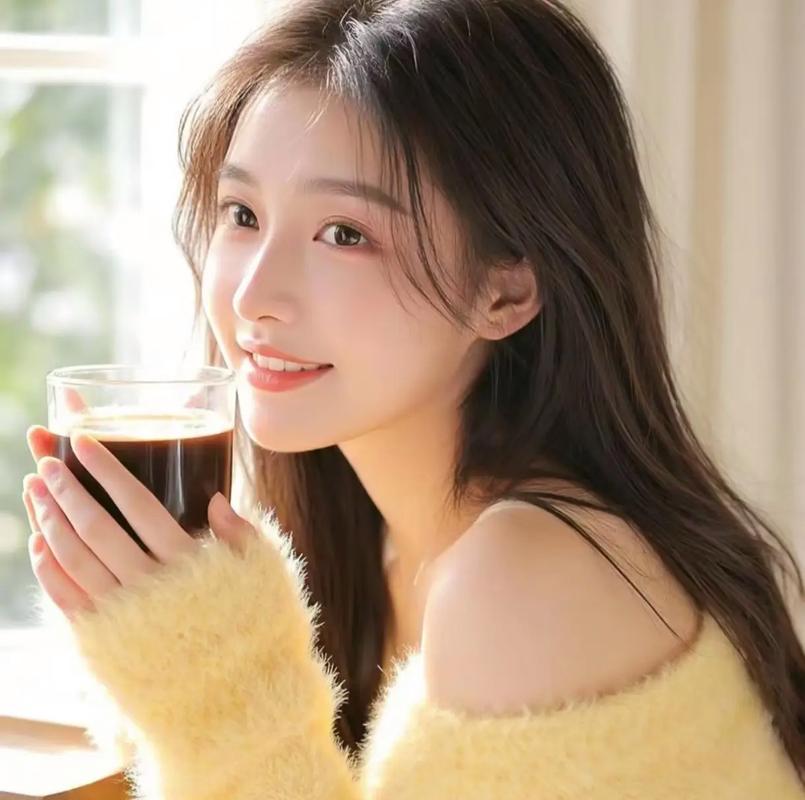 韩国美女视频一区二区_日韩高清精品在线_中文字幕成人一区二区_成人精品欧美一区二区|美女高潮视频免费观看_日本国产一区二区_亚洲午夜精品久久久久久性色_国色一卡2卡二卡4卡乱码|中国官方：截至6月底2128.4万人次享受“刷脸”通关便利